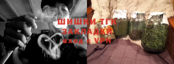 гидропоника Горняк