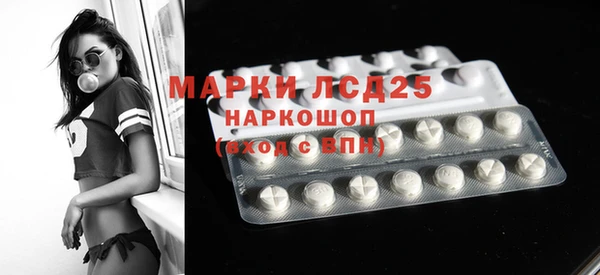 гидропоника Горняк