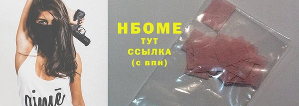 гидропоника Горняк