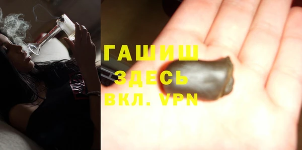 гидропоника Горняк