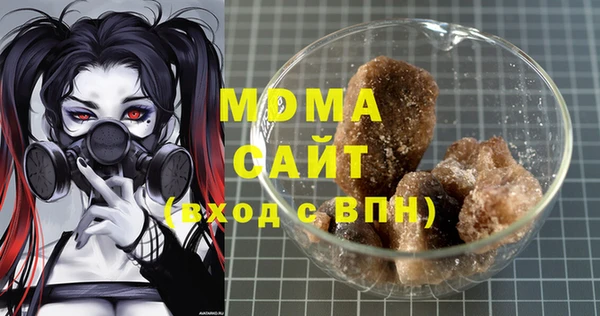 гидропоника Горняк