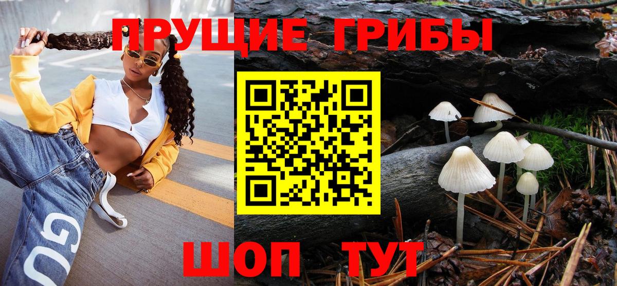 Псилоцибиновые грибы ЛСД  закладки  Наро-Фоминск 