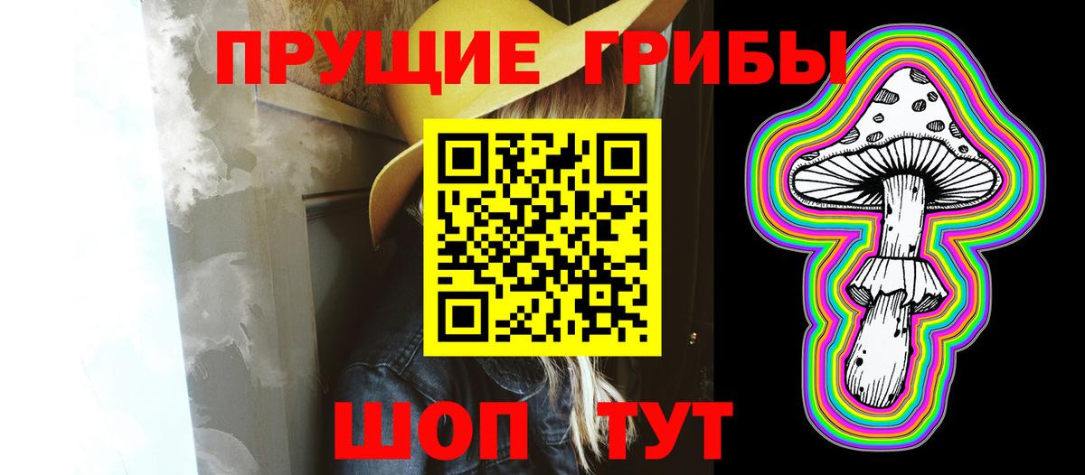 Наро-Фоминск  Галлюциногенные грибы Cubensis  Вход с VPN  Псилоцибиновые грибы Psilocybine cubensis 